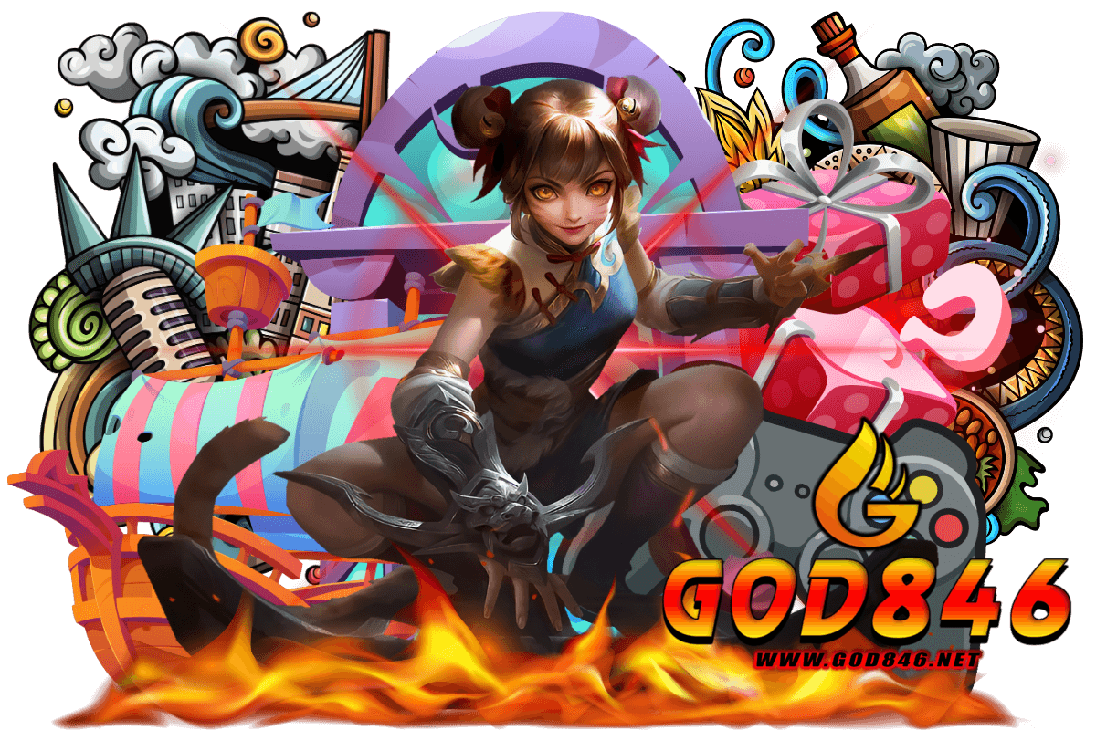 god846