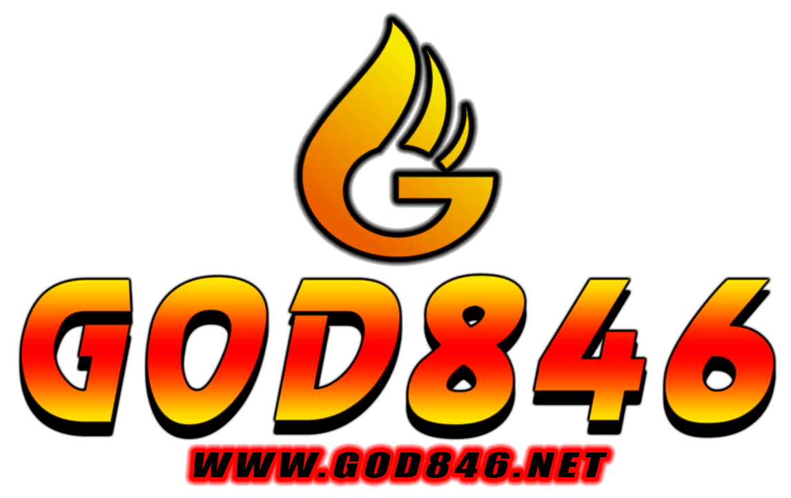 god846